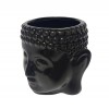 CACHEPOT DECORATIVO EM CERÂMICA PARA PLANTA REF: AP6882-2158-3 CACHEPOT DECORATIVO EM CERÂMICA PARA PLANTA REF: AP6882-2158-3