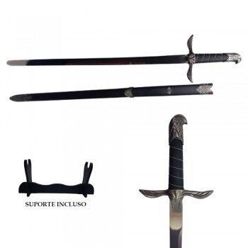 ENF.METAL P/ORN.DEC.ESPADA S/CORTE E SUP. MADEI REF:PFL16912 ENF.METAL P/ORN.DEC.ESPADA S/CORTE E SUP. MADEI REF:PFL16912