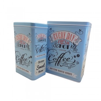 ENF.METAL P/DEC.CJ LATA PORTA TRECO C/2 PCS REF:AP03168-19 ENF.METAL P/DEC.CJ LATA PORTA TRECO C/2 PCS REF:AP03168-19