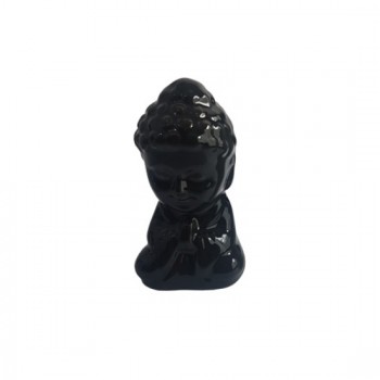 ENF.DE CERAMICA P/DEC.E ORN.DE MESA PRETO ENF.DE CERAMICA P/DEC.E ORN.DE MESA PRETO
