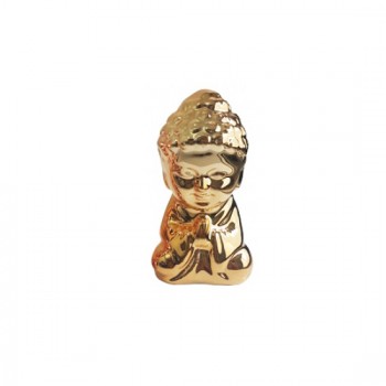 ENF.DE CERAMICA P/DEC.E ORN.DE MESA DOURADO ENF.DE CERAMICA P/DEC.E ORN.DE MESA DOURADO