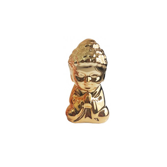 ENF.DE CERAMICA P/DEC.E ORN.DE MESA DOURADO ENF.DE CERAMICA P/DEC.E ORN.DE MESA DOURADO