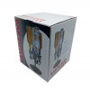 DISPENSER DE BEBIDAS PARA 4 GARRAFAS EM METAL REF: AP36666-4T DISPENSER DE BEBIDAS PARA 4 GARRAFAS EM METAL REF: AP36666-4T