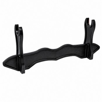 SUPORTE PARA ESPADAS DE PLÁSTICO REF: APST6751-P SUPORTE PARA ESPADAS DE PLÁSTICO REF: APST6751-P