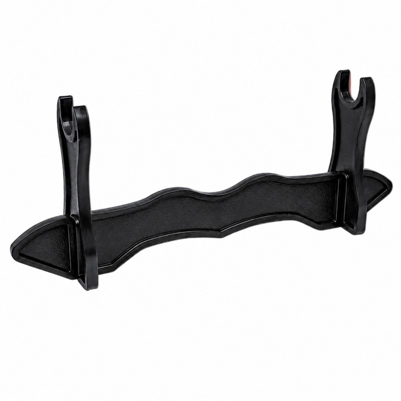 SUPORTE PARA ESPADAS DE PLÁSTICO REF: APST6751-P SUPORTE PARA ESPADAS DE PLÁSTICO REF: APST6751-P