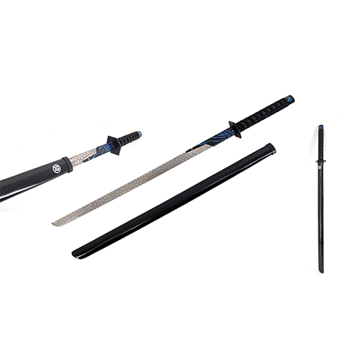 ESPADA S/CORTE C/SUPORTE ESPADA S/CORTE C/SUPORTE