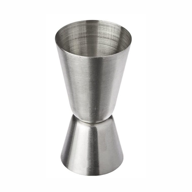 COPO DOSADOR 15ML E 30ML REF: AP15-30 COPO DOSADOR 15ML E 30ML REF: AP15-30