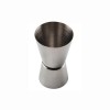 COPO DOSADOR 15ML E 30ML REF: AP15-30 COPO DOSADOR 15ML E 30ML REF: AP15-30