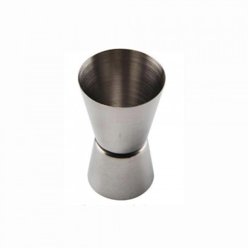 COPO DOSADOR 15ML E 30ML REF: AP15-30 COPO DOSADOR 15ML E 30ML REF: AP15-30