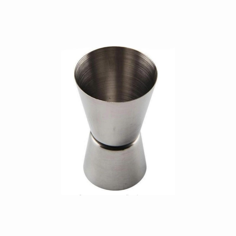 COPO DOSADOR 15ML E 30ML REF: AP15-30 COPO DOSADOR 15ML E 30ML REF: AP15-30