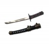 ABRIDOR DE CARTAS DECORATIVO MODELO 2 KATANAS  REF: APHK27-28