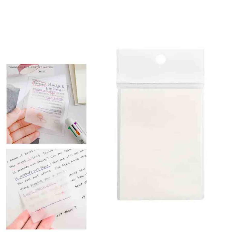BLOCO DE PAPEL PARA ANOTAÇÕES COM 50 FOLHAS REF: AP73 BLOCO DE PAPEL PARA ANOTAÇÕES COM 50 FOLHAS REF: AP73