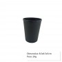 COPO PLASTICO REF: AP25823P