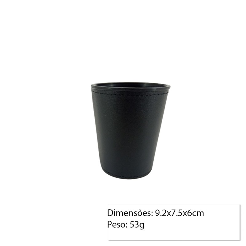 COPO PLASTICO REF: AP25823PU COPO PLASTICO REF: AP25823PU