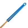 SUPORTE DE BORRACHA PARA TACO DE BILHAR REF: H25714 SUPORTE DE BORRACHA PARA TACO DE BILHAR REF: H25714