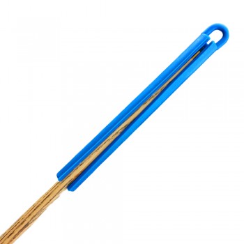 SUPORTE DE BORRACHA PARA TACO DE BILHAR REF: H25714 SUPORTE DE BORRACHA PARA TACO DE BILHAR REF: H25714
