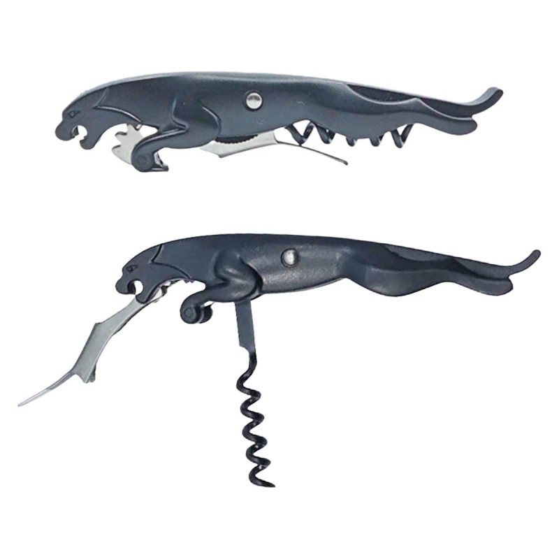 SACA ROLHAS MODELO PUMA REF: AP16465K SACA ROLHAS MODELO PUMA REF: AP16465K