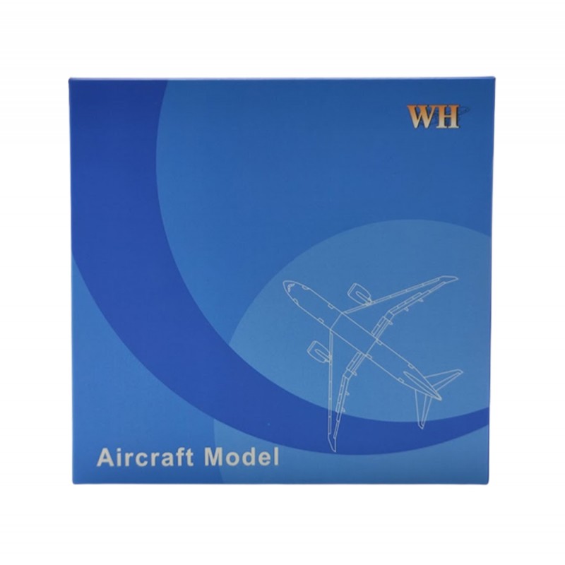 ENFEITE DECORATIVO MODELO AVIÃO AIRBUS A380 REF: AP380-P ENFEITE DECORATIVO MODELO AVIÃO AIRBUS A380 REF: AP380-P