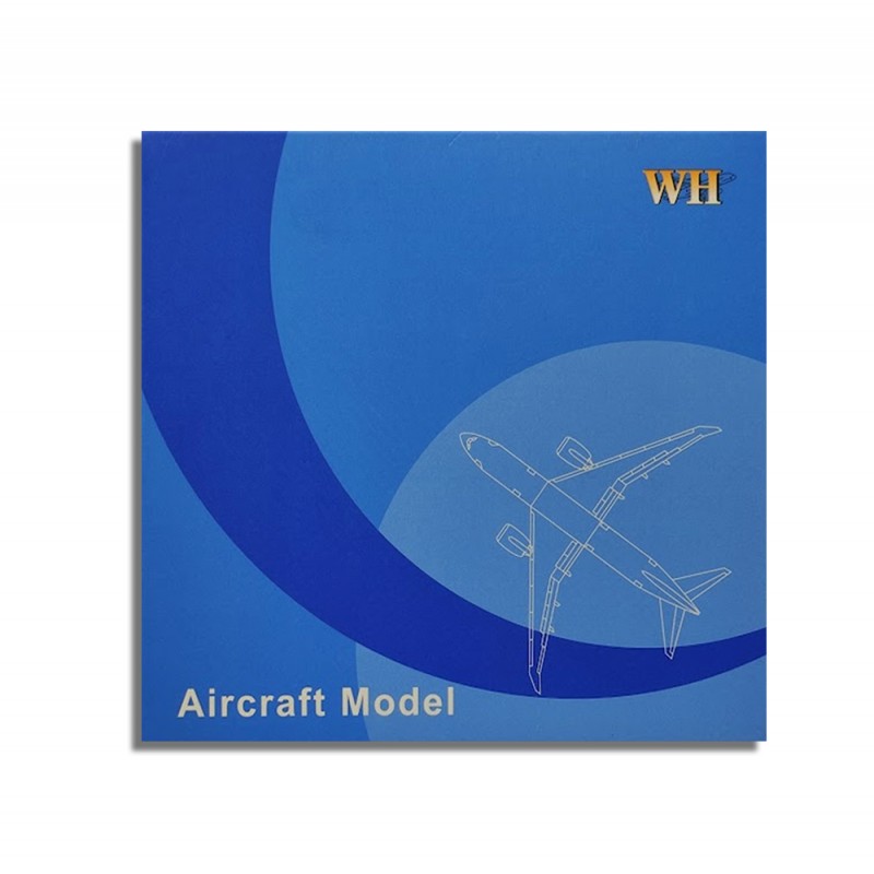 ENFEITE DECORATIVO MODELO AVIÃO BOEING 737 REF: AP737-P ENFEITE DECORATIVO MODELO AVIÃO BOEING 737 REF: AP737-P