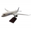 ENFEITE DECORATIVO MODELO AVIÃO AIRBUS A350-900 REF: AP350900G ENFEITE DECORATIVO MODELO AVIÃO AIRBUS A350-900 REF: AP350900G