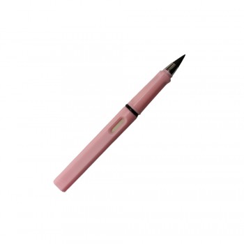 LÁPIS INFINITO COM TAMPA EM PLÁSTICO COR ROSA REF: AP24538RO LÁPIS INFINITO COM TAMPA EM PLÁSTICO COR ROSA REF: AP24538RO
