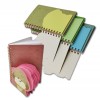 CADERNO PERMANENTE A5 MODELO CACHORRO COM 80 FOLHAS REF: AP83-1610 CADERNO PERMANENTE A5 MODELO CACHORRO COM 80 FOLHAS REF: AP83-1610