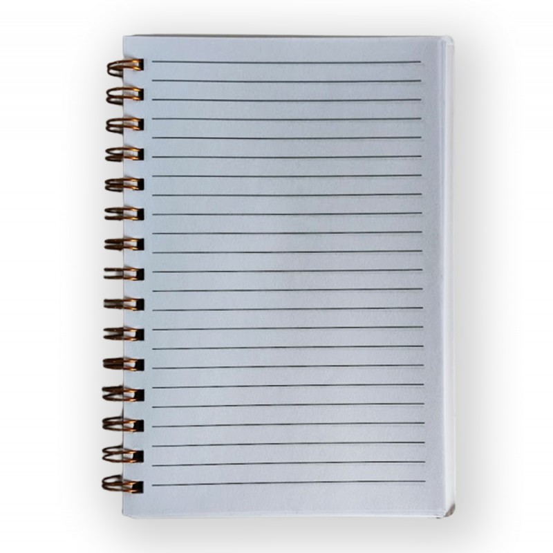 CADERNO PERMANENTE A5 MODELO GATO COM 80 FOLHAS REF: AP83-1740 CADERNO PERMANENTE A5 MODELO GATO COM 80 FOLHAS REF: AP83-1740