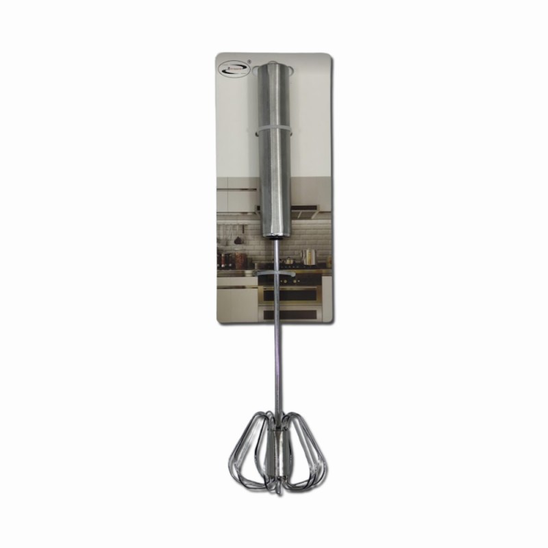 BATEDOR MANUAL SEMIAUTOMÁTICO EM METAL REF: AP3004 BATEDOR MANUAL SEMIAUTOMÁTICO EM METAL REF: AP3004