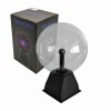 LUMINÁRIA DECORATIVA GLOBO DE PLASMA REF: AP6881-8 LUMINÁRIA DECORATIVA GLOBO DE PLASMA REF: AP6881-8