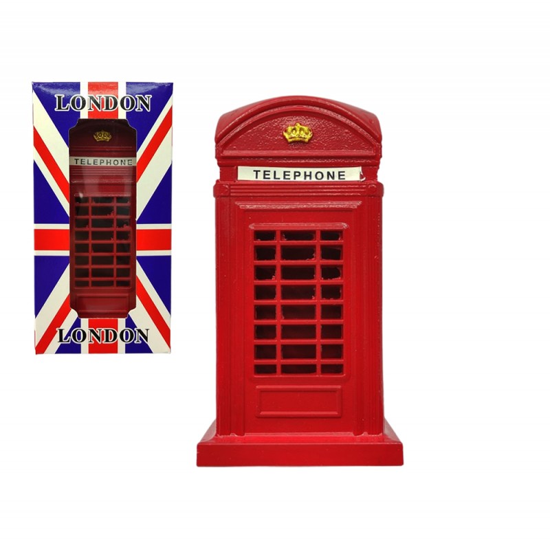 COFRE EM METAL MODELO JUBILEE KIOSK 11CM REF: AP7370T-P COFRE EM METAL MODELO JUBILEE KIOSK 11CM REF: AP7370T-P
