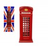COFRE EM METAL MODELO JUBILEE KIOSK 17CM REF: AP7372T-G COFRE EM METAL MODELO JUBILEE KIOSK 17CM REF: AP7372T-G
