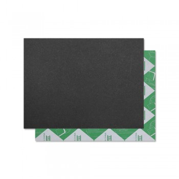 BLOCO DE PAPEL PARA ANOTAÇÕES COM 60 FOLHAS REF: AP76100 BLOCO DE PAPEL PARA ANOTAÇÕES COM 60 FOLHAS REF: AP76100