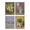 CADERNO DE BROCHURA PARA ANOTAÇÕES COM 128 FOLHAS REF:APJZA5128-2240 CADERNO DE BROCHURA PARA ANOTAÇÕES COM 128 FOLHAS REF:APJZA5128-2240