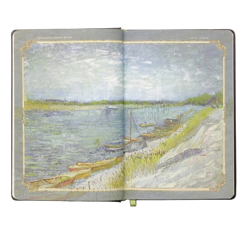 CADERNO DE BROCHURA PARA ANOTAÇÕES COM 128 FOLHAS REF:APJZA5128-2240 CADERNO DE BROCHURA PARA ANOTAÇÕES COM 128 FOLHAS REF:APJZA5128-2240