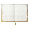 CADERNO DE BROCHURA PARA ANOTAÇÕES COM 128 FOLHAS REF:APJZA5128-2240 CADERNO DE BROCHURA PARA ANOTAÇÕES COM 128 FOLHAS REF:APJZA5128-2240