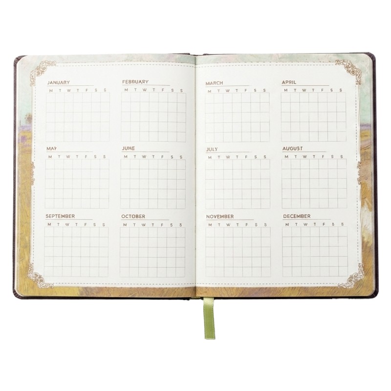 CADERNO DE BROCHURA PARA ANOTAÇÕES COM 128 FOLHAS REF:APJZA5128-2240 CADERNO DE BROCHURA PARA ANOTAÇÕES COM 128 FOLHAS REF:APJZA5128-2240