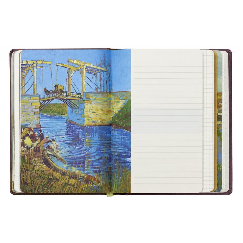 CADERNO DE BROCHURA PARA ANOTAÇÕES COM 128 FOLHAS REF:APJZA5128-2240 CADERNO DE BROCHURA PARA ANOTAÇÕES COM 128 FOLHAS REF:APJZA5128-2240