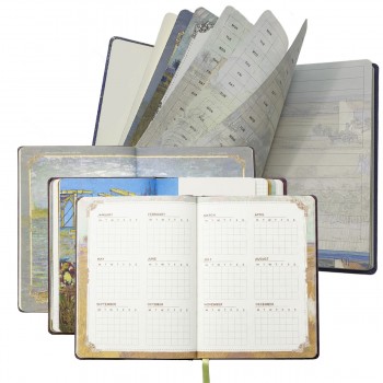 CADERNO DE BROCHURA PARA ANOTAÇÕES COM 128 FOLHAS REF:APJZA5128-2240 CADERNO DE BROCHURA PARA ANOTAÇÕES COM 128 FOLHAS REF:APJZA5128-2240