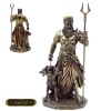 ENFEITE DE MESA MODELO HADES EM RESINA PLÁSTICA REF: APWU77298A4 ENFEITE DE MESA MODELO HADES EM RESINA PLÁSTICA REF: APWU77298A4