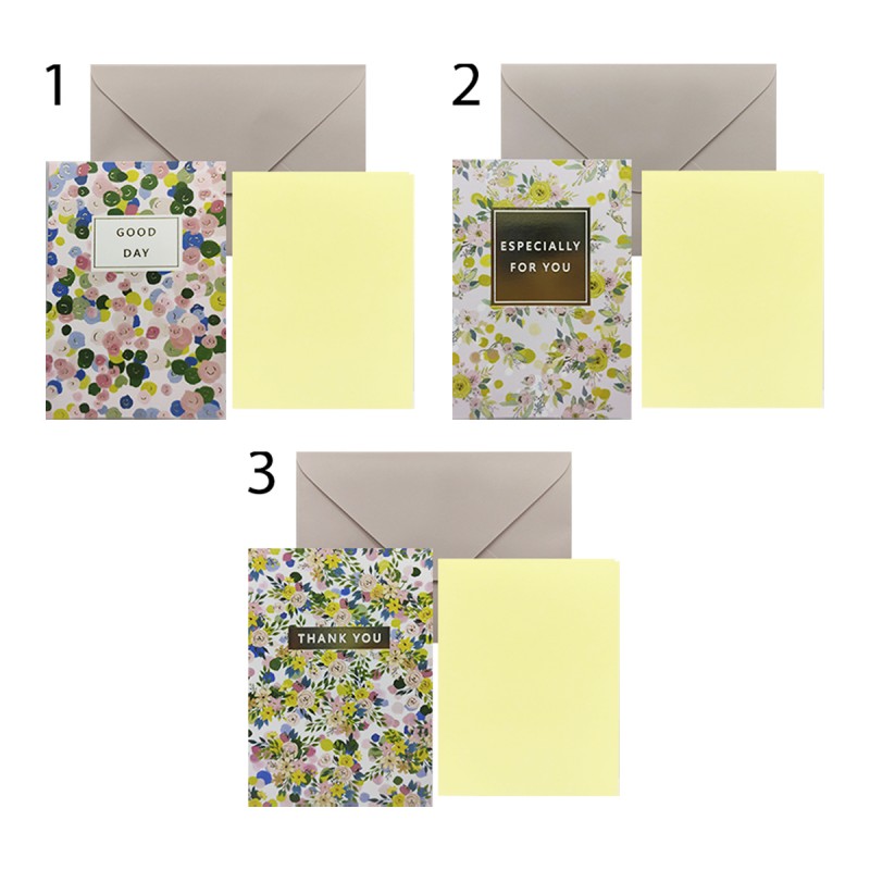 ENVELOPE E CARTÃO DE PAPEL PARA PRESENTES REF: AP248-3 ENVELOPE E CARTÃO DE PAPEL PARA PRESENTES REF: AP248-3