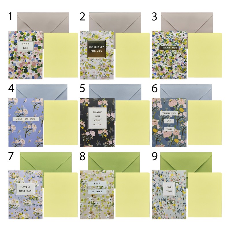 ENVELOPE E CARTÃO DE PAPEL PARA PRESENTES REF: AP248-3 ENVELOPE E CARTÃO DE PAPEL PARA PRESENTES REF: AP248-3