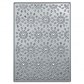 PLACA DE METAL PARA TRABALHOS ARTESANAIS REF: APKM950 PLACA DE METAL PARA TRABALHOS ARTESANAIS REF: APKM950