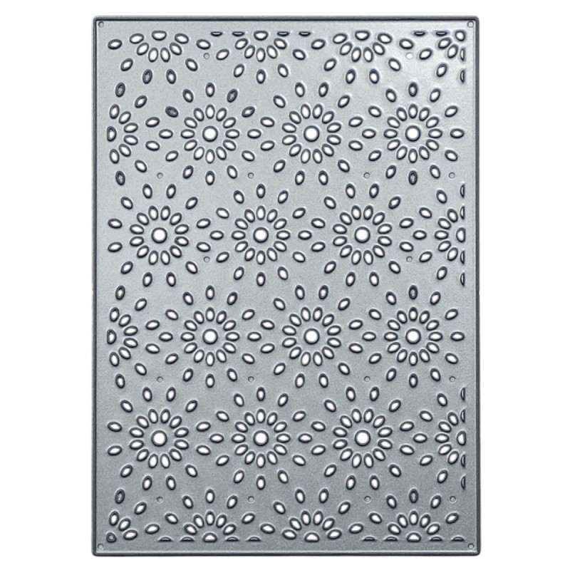 PLACA DE METAL PARA TRABALHOS ARTESANAIS REF: APKM950 PLACA DE METAL PARA TRABALHOS ARTESANAIS REF: APKM950