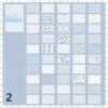 BLOCO DE PAPEL DECORATIVO PARA SCRAPBOOK COM 50 FOLHAS REF: APQXSX BLOCO DE PAPEL DECORATIVO PARA SCRAPBOOK COM 50 FOLHAS REF: APQXSX