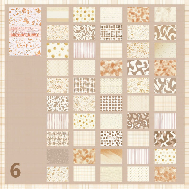 BLOCO DE PAPEL DECORATIVO PARA SCRAPBOOK COM 50 FOLHAS REF: APQXSX BLOCO DE PAPEL DECORATIVO PARA SCRAPBOOK COM 50 FOLHAS REF: APQXSX