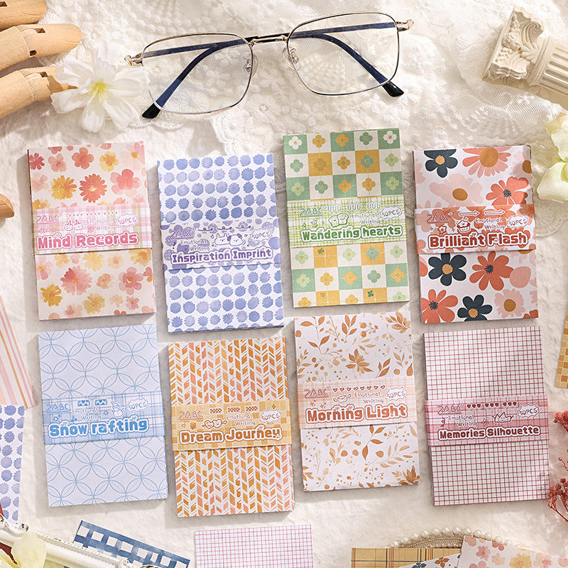BLOCO DE PAPEL DECORATIVO PARA SCRAPBOOK COM 50 FOLHAS REF: APQXSX BLOCO DE PAPEL DECORATIVO PARA SCRAPBOOK COM 50 FOLHAS REF: APQXSX
