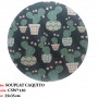 SOUPLAT CAQUITO