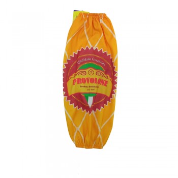 PUXA SACO MODELO PROVOLONE EM POLIÉSTER REF: PSC1012 PUXA SACO MODELO PROVOLONE EM POLIÉSTER REF: PSC1012