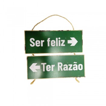 JOGO DE PLACAS SER FELIZ JOGO DE PLACAS SER FELIZ