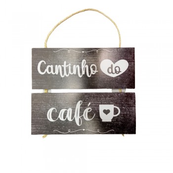 JOGO DE PLACAS CANTINHO DO CAFE JOGO DE PLACAS CANTINHO DO CAFE